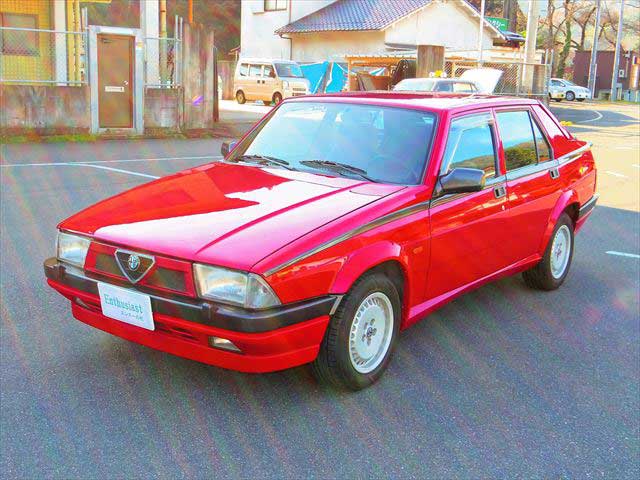 Amazon.co.jp: アルファロメオ京商歴代名車コレクション 缶