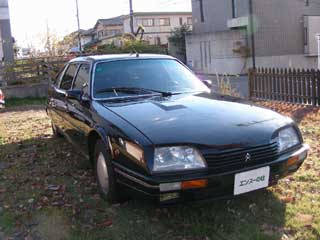 大盛屋シトロエン日本製 ミニカーショップ ケンボックス 大盛屋日産セドリック F-5 ※S=1