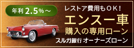 エンスーローン