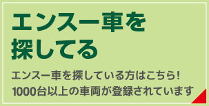 エンスー車を探してる