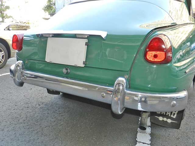 saab96様 確認用 Amazon | あんしん保証付き スバル ステラ RN1 RN2 O2センサー