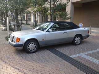 20090929benz_34.jpg